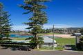 Property photo of 1/9 Bong Bong Street Kiama NSW 2533