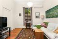 Property photo of 29 Gamon Street Seddon VIC 3011