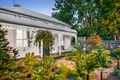 Property photo of 29 Gamon Street Seddon VIC 3011