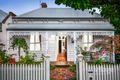 Property photo of 29 Gamon Street Seddon VIC 3011