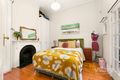 Property photo of 29 Gamon Street Seddon VIC 3011