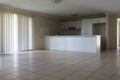 Property photo of 14 Lofberg Court Muswellbrook NSW 2333