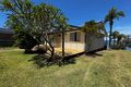 Property photo of 30 Buttaba Road Brightwaters NSW 2264