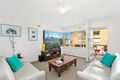 Property photo of 6/43-45 Seaview Street Cronulla NSW 2230