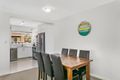 Property photo of 6/43-45 Seaview Street Cronulla NSW 2230