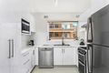 Property photo of 6/43-45 Seaview Street Cronulla NSW 2230
