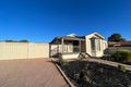 Property photo of 15 Range View Road Stirling North SA 5710