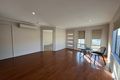 Property photo of 15 Range View Road Stirling North SA 5710
