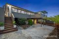 Property photo of 41 High Street Bellerive TAS 7018