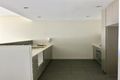 Property photo of 202/97 Boyce Road Maroubra NSW 2035