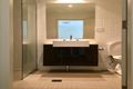 Property photo of 202/97 Boyce Road Maroubra NSW 2035