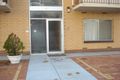 Property photo of 1/10 Angas Street Alberton SA 5014