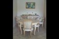 Property photo of 7/16 Richardson Avenue Claremont WA 6010