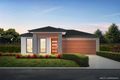 Property photo of 6 Sigma Way Clyde North VIC 3978