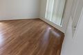 Property photo of 12 Lang Street Sunnybank Hills QLD 4109