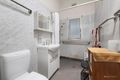 Property photo of 164 Separation Street Northcote VIC 3070