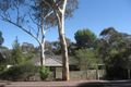 Property photo of 11 Bowen Road Tea Tree Gully SA 5091