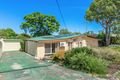 Property photo of 31 Fennager Way Calista WA 6167