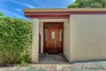 Property photo of 31 Fennager Way Calista WA 6167