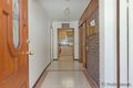 Property photo of 31 Fennager Way Calista WA 6167