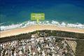 Property photo of 8/3 Mudjimba Beach Road Mudjimba QLD 4564