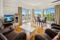 Property photo of 8/3 Mudjimba Beach Road Mudjimba QLD 4564