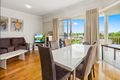 Property photo of 8/3 Mudjimba Beach Road Mudjimba QLD 4564