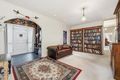 Property photo of 12 Hotham Street Beaumaris VIC 3193