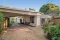 Property photo of 12 Hotham Street Beaumaris VIC 3193