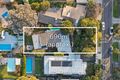 Property photo of 12 Hotham Street Beaumaris VIC 3193