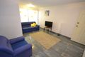 Property photo of 8/45 Thorn Street Kangaroo Point QLD 4169