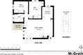 Property photo of 6/43-45 Seaview Street Cronulla NSW 2230