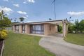 Property photo of 35 Vincent Street Tootgarook VIC 3941