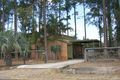 Property photo of 51 Gorlicks Road Branyan QLD 4670