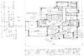 Property photo of 5 Rosaglen Rise Noranda WA 6062