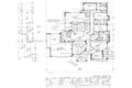 Property photo of 5 Rosaglen Rise Noranda WA 6062
