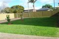 Property photo of 1/10 Angas Street Alberton SA 5014
