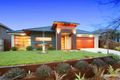 Property photo of 12 Ellendale Street Rowville VIC 3178