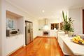 Property photo of 12 Ellendale Street Rowville VIC 3178
