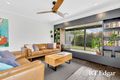 Property photo of 24 Hilltop Way Gisborne VIC 3437