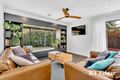 Property photo of 24 Hilltop Way Gisborne VIC 3437