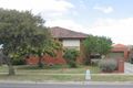 Property photo of 14 Gladeswood Drive Mulgrave VIC 3170
