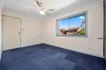 Property photo of 13/50 Victoria Road Macquarie Fields NSW 2564