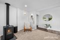 Property photo of 41 High Street Bellerive TAS 7018