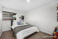 Property photo of 41 High Street Bellerive TAS 7018