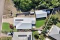 Property photo of 8 Fitzallan Street Bushland Beach QLD 4818
