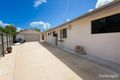 Property photo of 8 Fitzallan Street Bushland Beach QLD 4818
