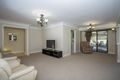 Property photo of 10 Margaret Terrace Walliston WA 6076