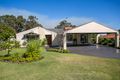 Property photo of 10 Margaret Terrace Walliston WA 6076