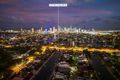 Property photo of 133 Rio Vista Boulevard Broadbeach Waters QLD 4218